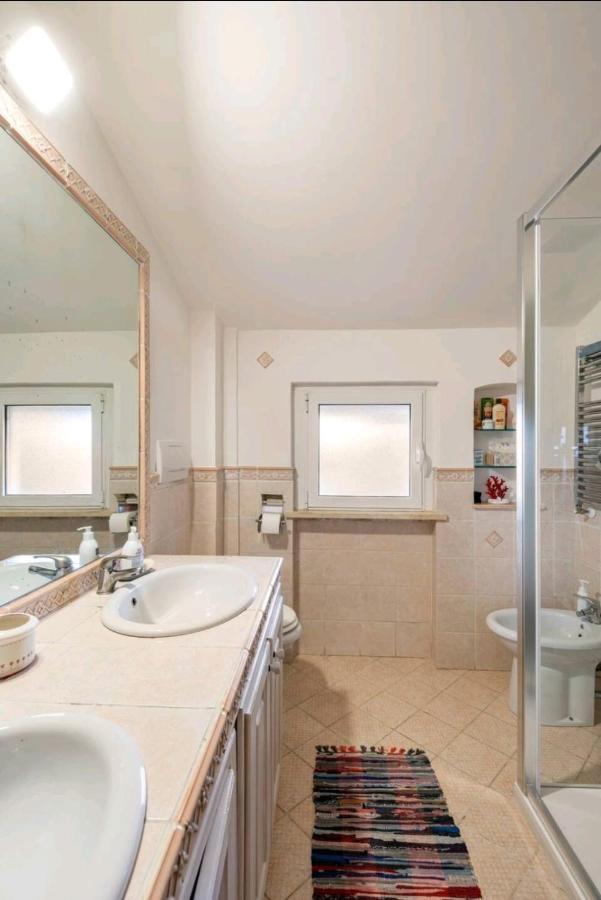 Casa Mary Guest house