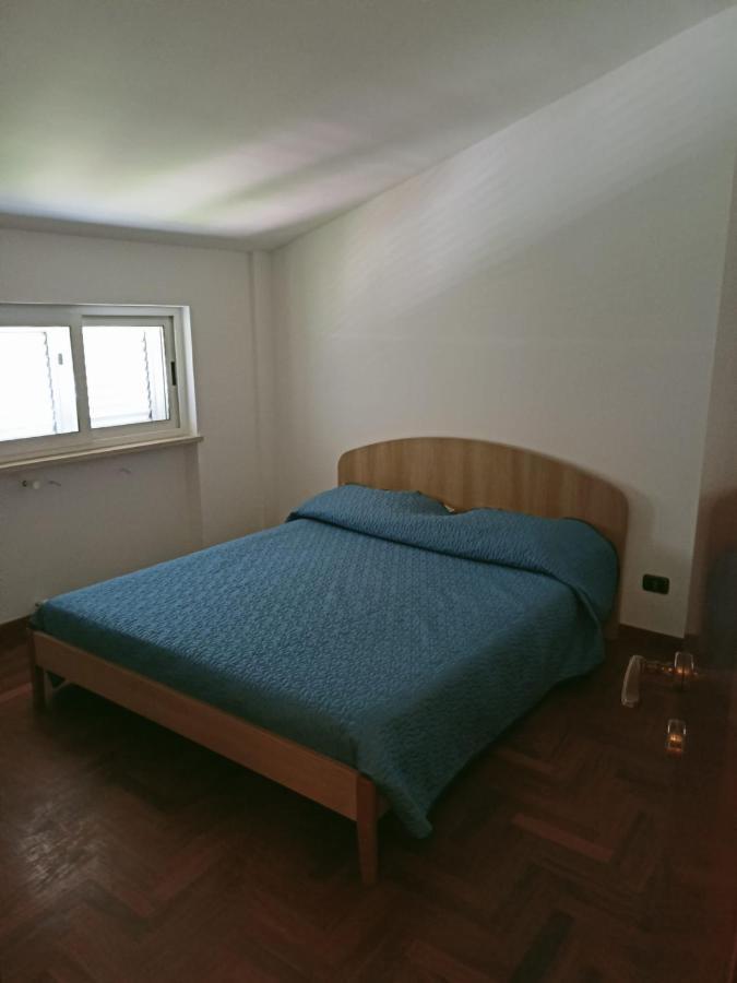 Casa Mary