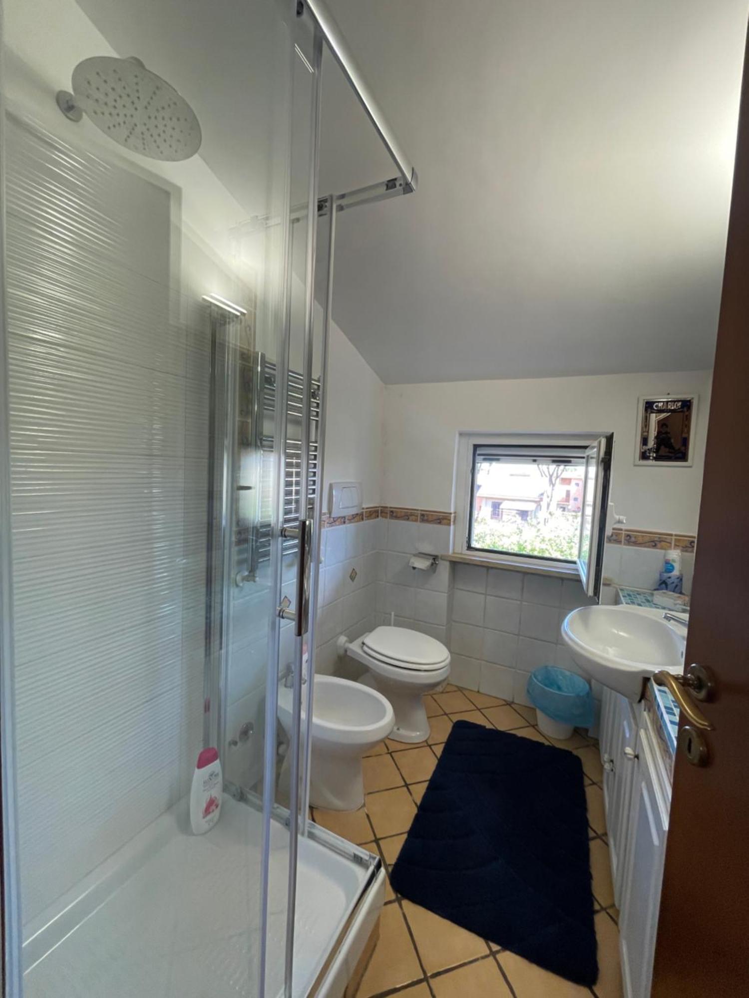 Guest house Casa Mary *