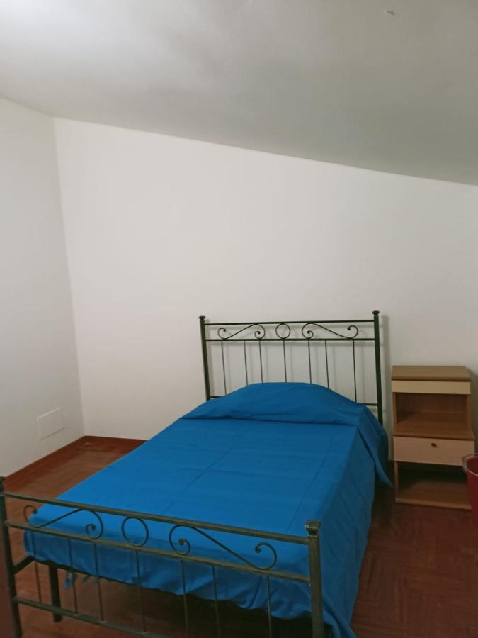 Casa Mary Gasthof *