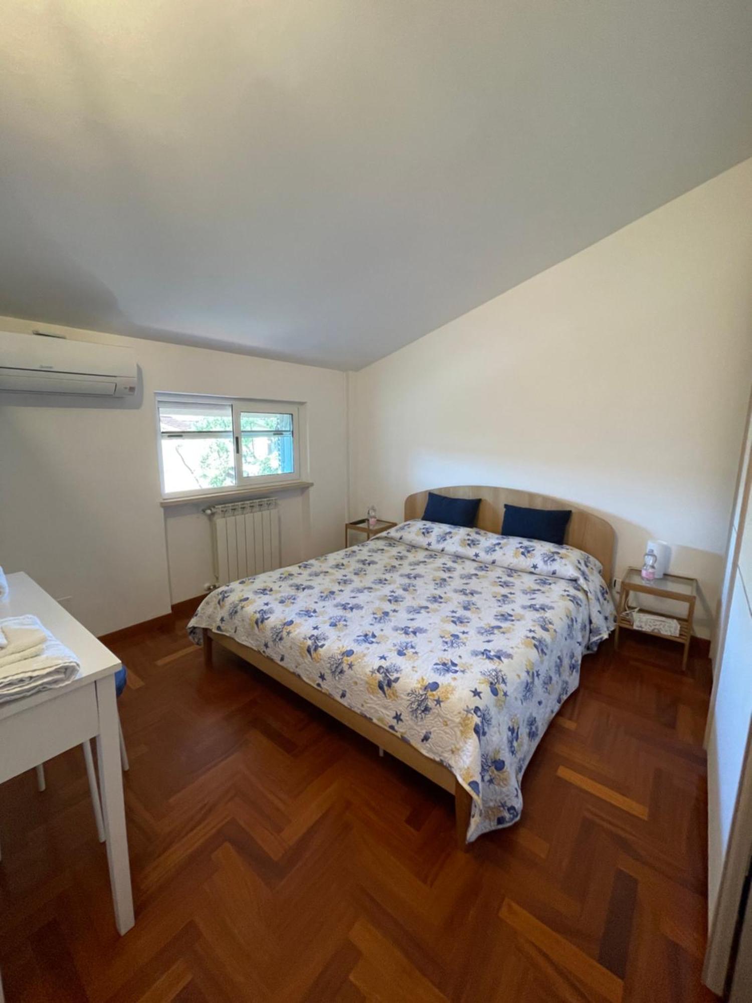 Gasthof Casa Mary